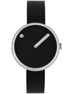 Zegarek PICTO 43369-1012
