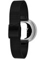 picto_43369-1012_4_ring_back_1.jpg