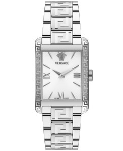 Zegarek Versace Tonneau Lady VE1C00722