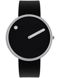Zegarek PICTO 43370-0120S