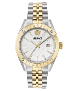 Zegarek Versace Athletics Gents VEKHA0625
