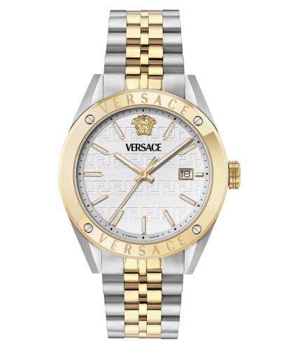 vekha0625.jpg