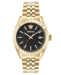 Zegarek Versace Athletics Gents VEKHA0725