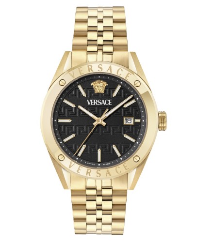 vekha0725.jpg