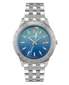 Zegarek Versace Univers Gents VE2C01125