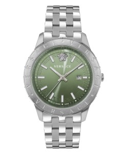 Zegarek Versace Univers Gents VE2C01225