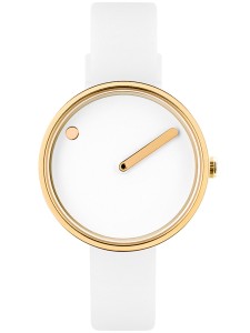Zegarek PICTO 43320-0212G