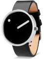 picto_43370-4120s_2_ring_45g_1.jpg