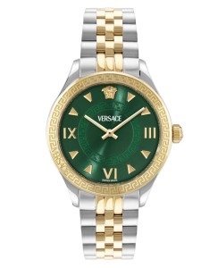 Zegarek Versace Hellenyium Lady VE2S01125