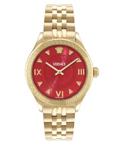 Zegarek Versace Hellenyium Lady VE2S01325