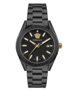 Zegarek Versace V-Code Gents VE6A00925