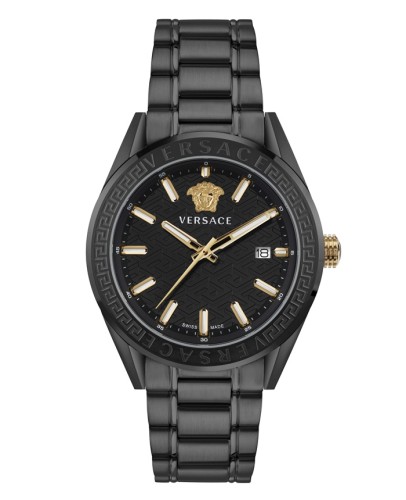 ve6a00925.jpg