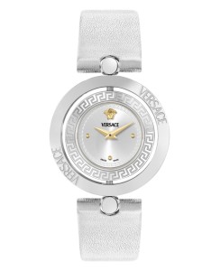 Zegarek Versace Eon Lady VEHFA0125