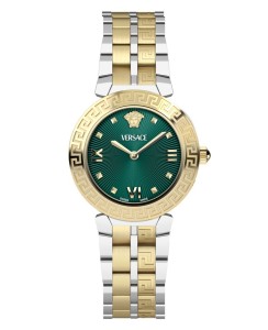 Zegarek Versace Daphnis Lady VEOCA0424