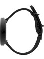 picto_r44020-r006_3_ring_side_1.jpg