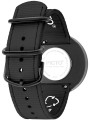 picto_r44020-r006_4_ring_back_1.jpg