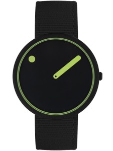 Zegarek PICTO R44023-R006