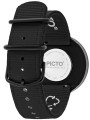 picto_r44023-r006_4.jpg