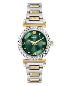 Zegarek Versace Mini Vanity Lady VEGFA0625