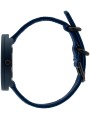 picto_r44024-r001_03.jpg