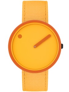 Zegarek PICTO R44021-R020