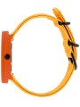 picto_r44021-r020_03.jpg