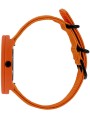 picto_r44021-r021_03.jpg