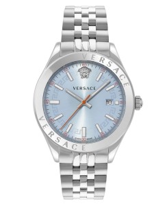 Zegarek Versace Hellenyium Gent VEVK01525