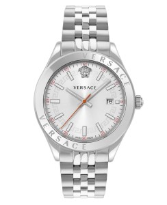Zegarek Versace Hellenyium Gent VEVK01725