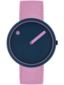 Zegarek PICTO R44025-R010