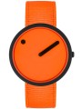 picto_r44007-r008_1_ring_face.jpg