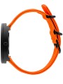 picto_r44007-r008_3_ring_side.jpg