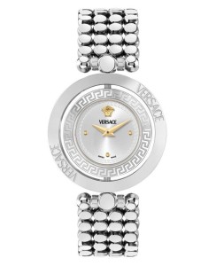 Zegarek Versace Eon Lady VEHFA0325