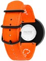 picto_r44007-r008_4_ring_back.jpg