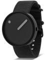 picto_r44004-r006_2_ring_face_45.jpg