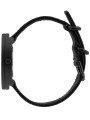 picto_r44004-r006_3_ring_side.jpg