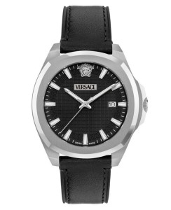 Zegarek Versace Vekka Luxury VEKKA0125