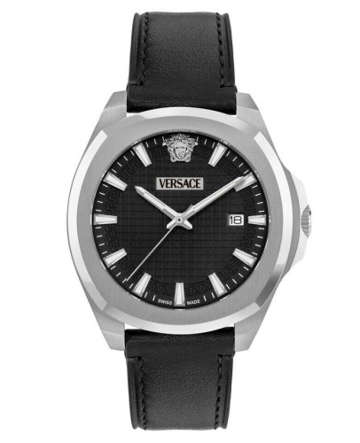 vekka0125.jpg