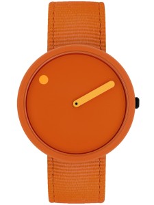 Zegarek PICTO R44022-R021