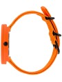 picto_r44022-r021_03.jpg