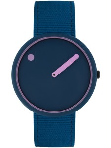 Zegarek PICTO R44025-R003