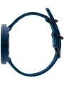picto_r44025-r003_3.jpg