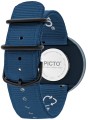 picto_r44025-r003_4.jpg