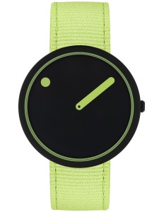 Zegarek PICTO R44023-R013
