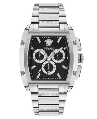 ve6h00925.jpg