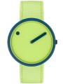 picto_r44013-r013_1_ring_face.jpg