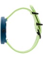 picto_r44013-r013_3_ring_side.jpg