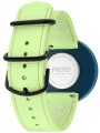 picto_r44013-r013_4_ring_back.jpg