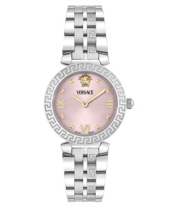 Zegarek Versace Daphnis Lady VEOCA0725