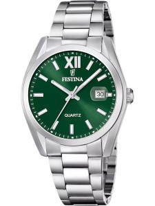 Zegarek Festina F20707/8